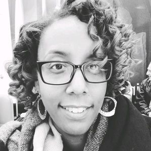 Meet your Posher, Meggan